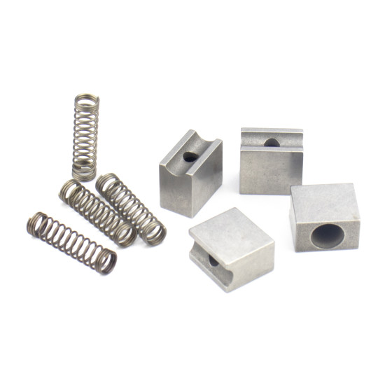 Repair kit 7135-523 Delphi Genuine