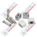 Repair kit 7135-523 Delphi Genuine