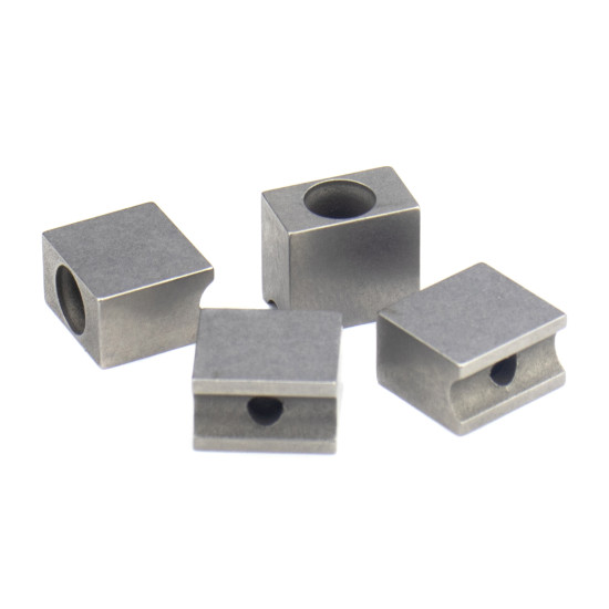 Repair kit 7135-523 Delphi Genuine