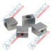 Repair kit 7135-523 Delphi Genuine - 1