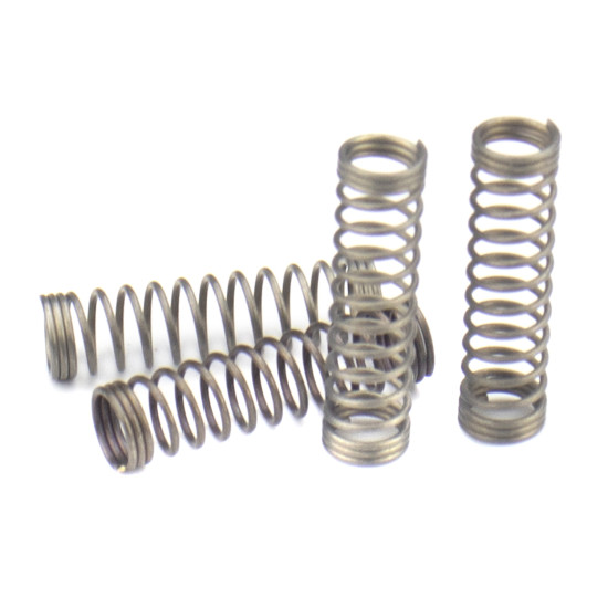 Repair kit 7135-523 Delphi Genuine