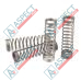 Repair kit 7135-523 Delphi Genuine - 2