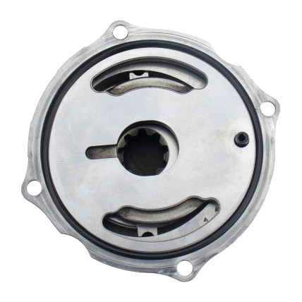Fuel feed Pump 28516849 Delphi Genuine