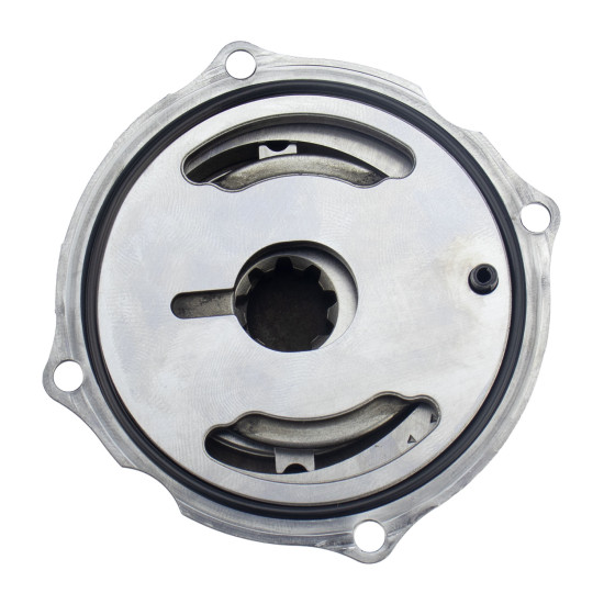 Fuel feed Pump 28516849 Delphi Genuine