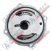 Fuel feed Pump 28516849 Delphi Genuine