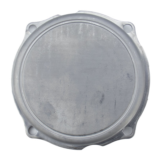 Fuel feed Pump 28516849 Delphi Genuine