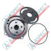 Fuel feed Pump 28516849 Delphi Genuine - 2