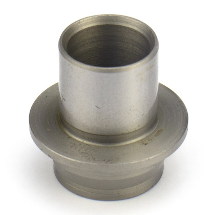 Light Load Piston 7189-095 Delphi Genuine