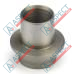 Light Load Piston 7189-095 Delphi Genuine