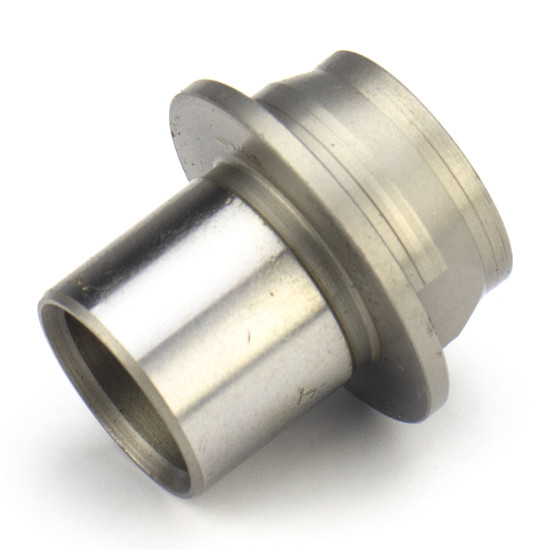 Light Load Piston 7189-095 Delphi Genuine