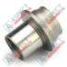 Light Load Piston 7189-095 Delphi Genuine - 1