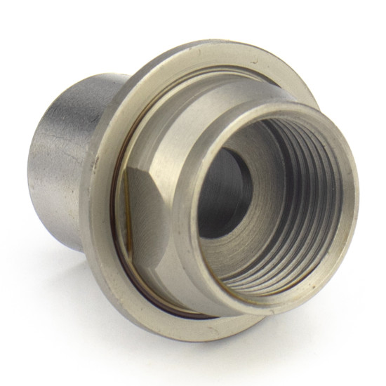 Light Load Piston 7189-095 Delphi Genuine