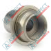 Light Load Piston 7189-095 Delphi Genuine - 2