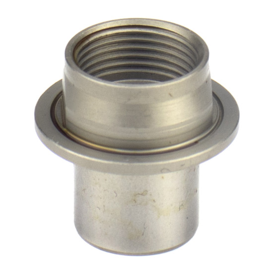 Light Load Piston 7189-095 Delphi Genuine