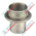 Light Load Piston 7189-095 Delphi Genuine - 3