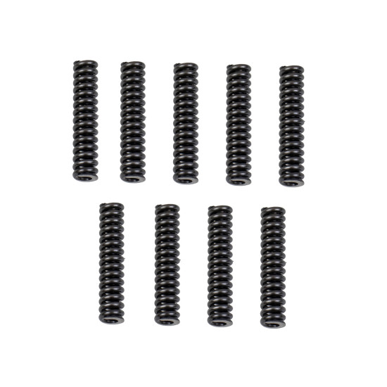 Spring of Ball guide SA7223-00180 Kawasaki K3V180, K3VG180, K5V160, K5V200, K7V100 SKS