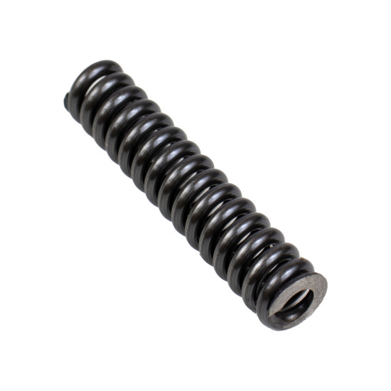 Spring of Ball guide SA7223-00180 Kawasaki K3V180, K3VG180, K5V160, K5V200, K7V100 SKS