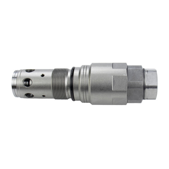 Main Valve Relief Hitachi 4654850 AFM
