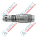 Main Valve Relief Hitachi 4654850 AFM