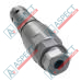 Main Valve Relief Hitachi 4654850 AFM - 1