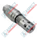 Main Valve Relief Hitachi 4654850 AFM - 2