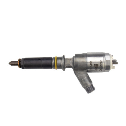 Fuel Injector 320-0680 Caterpillar Perkins 1104D, 1106D, САТ С4.4-С6.6 Genuine