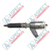 Fuel Injector 320-0680 Caterpillar Perkins 1104D, 1106D, САТ С4.4-С6.6 Genuine 3200680, 292-3780, 2923780, 306-9380, 3069380, 10R-7672, 10R7672, 10000-18886, 4226779M1, 2645A718, 2645A734, 2645A747