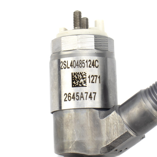 Fuel Injector 320-0680 Caterpillar Perkins 1104D, 1106D, САТ С4.4-С6.6 Genuine
