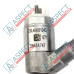 Fuel Injector 320-0680 Caterpillar Perkins 1104D, 1106D, САТ С4.4-С6.6 Genuine 3200680, 292-3780, 2923780, 306-9380, 3069380, 10R-7672, 10R7672, 10000-18886, 4226779M1, 2645A718, 2645A734, 2645A747 - 1