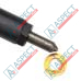 Fuel Injector 320-0680 Caterpillar Perkins 1104D, 1106D, САТ С4.4-С6.6 Genuine 3200680, 292-3780, 2923780, 306-9380, 3069380, 10R-7672, 10R7672, 10000-18886, 4226779M1, 2645A718, 2645A734, 2645A747 - 2