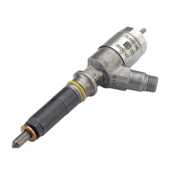 Fuel Injector 320-0680 Caterpillar Perkins 1104D, 1106D, САТ С4.4-С6.6 Genuine