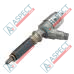 Fuel Injector 320-0680 Caterpillar Perkins 1104D, 1106D, САТ С4.4-С6.6 Genuine 3200680, 292-3780, 2923780, 306-9380, 3069380, 10R-7672, 10R7672, 10000-18886, 4226779M1, 2645A718, 2645A734, 2645A747 - 3