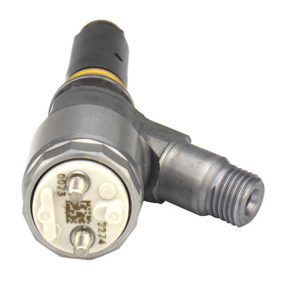 Fuel Injector 320-0680 Caterpillar Perkins 1104D, 1106D, САТ С4.4-С6.6 Genuine