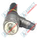 Fuel Injector 320-0680 Caterpillar Perkins 1104D, 1106D, САТ С4.4-С6.6 Genuine 3200680, 292-3780, 2923780, 306-9380, 3069380, 10R-7672, 10R7672, 10000-18886, 4226779M1, 2645A718, 2645A734, 2645A747 - 4
