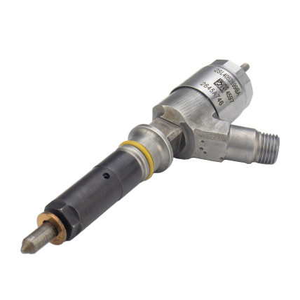 Fuel Injector 320-0677 Caterpillar Genuine