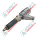 Fuel Injector 320-0677 Caterpillar Genuine 2645A738, 3200677, 10R-7671, 10R7671, 306-9377, 3069377, 2645A746