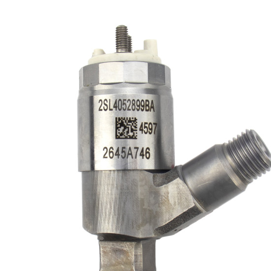 Fuel Injector 320-0677 Caterpillar Genuine