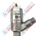 Fuel Injector 320-0677 Caterpillar Genuine 2645A738, 3200677, 10R-7671, 10R7671, 306-9377, 3069377, 2645A746 - 1