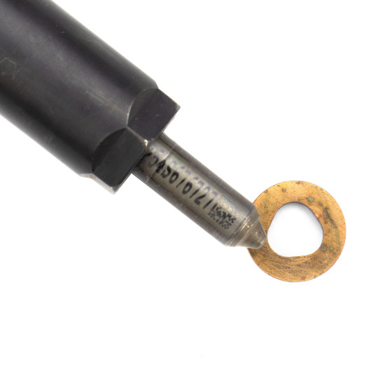 Fuel Injector 320-0677 Caterpillar Genuine