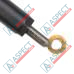 Fuel Injector 320-0677 Caterpillar Genuine 2645A738, 3200677, 10R-7671, 10R7671, 306-9377, 3069377, 2645A746 - 2