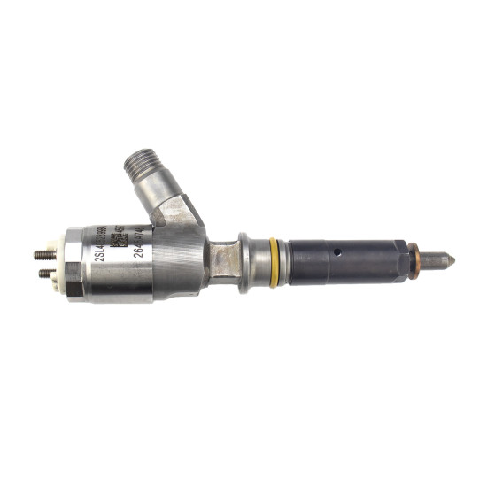 Fuel Injector 320-0677 Caterpillar Genuine