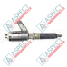Fuel Injector 320-0677 Caterpillar Genuine 2645A738, 3200677, 10R-7671, 10R7671, 306-9377, 3069377, 2645A746 - 3
