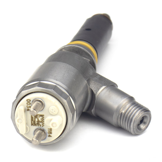 Fuel Injector 320-0677 Caterpillar Genuine