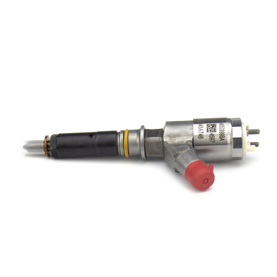 Fuel Injector 320-0677 Caterpillar Genuine
