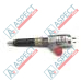 Fuel Injector 320-0677 Caterpillar Genuine 2645A738, 3200677, 10R-7671, 10R7671, 306-9377, 3069377, 2645A746 - 5