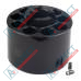 Блок циліндрів Sauer-Danfoss 360362 Genuine