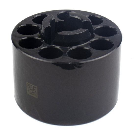 Cylinder block Rotor Sauer-Danfoss 360362 Genuine