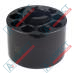 Блок циліндрів Sauer-Danfoss 360362 Genuine - 1