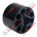 Блок циліндрів Sauer-Danfoss 360362 Genuine - 2