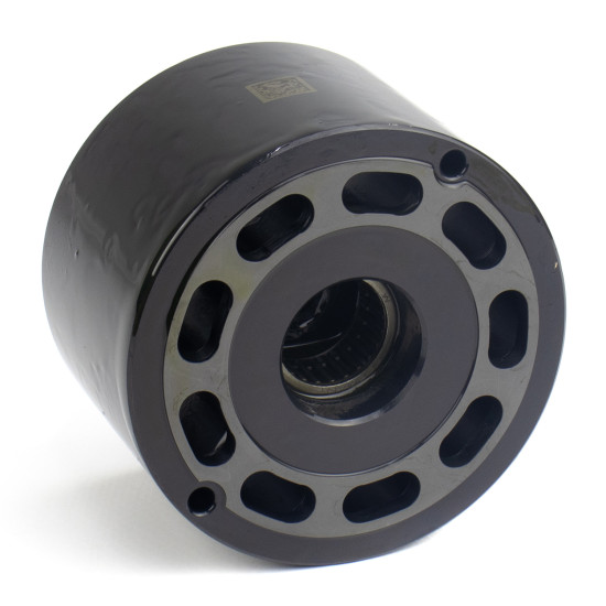 Cylinder block Rotor Sauer-Danfoss 360362 Genuine